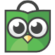 tokopedia briffgold