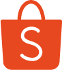 shopee briffgold
