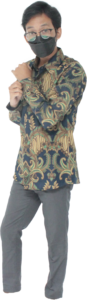 model kemeja jahit batik briffgold